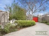 126 Sandy Bay Road, Sandy Bay, Tas 7005-Image