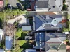 126 Sandy Bay Road, Sandy Bay, Tas 7005-Image