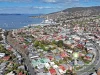 126 Sandy Bay Road, Sandy Bay, Tas 7005-Image
