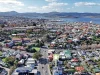 126 Sandy Bay Road, Sandy Bay, Tas 7005-Image