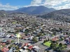 126 Sandy Bay Road, Sandy Bay, Tas 7005-Image