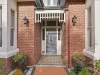 126 Sandy Bay Road, Sandy Bay, Tas 7005-Image