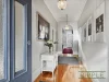 126 Sandy Bay Road, Sandy Bay, Tas 7005-Image