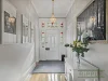 126 Sandy Bay Road, Sandy Bay, Tas 7005-Image