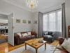 126 Sandy Bay Road, Sandy Bay, Tas 7005-Image