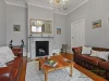 126 Sandy Bay Road, Sandy Bay, Tas 7005-Image