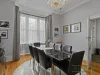 126 Sandy Bay Road, Sandy Bay, Tas 7005-Image
