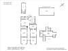126 Sandy Bay Road, Sandy Bay, Tas 7005-Floorplan