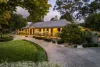 126 Schlich Street, Yarralumla, ACT 2600