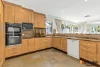 126 Schlich Street, Yarralumla, ACT 2600-Image