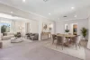 126 Schlich Street, Yarralumla, ACT 2600-Image
