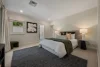 126 Schlich Street, Yarralumla, ACT 2600-Image