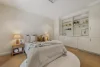 126 Schlich Street, Yarralumla, ACT 2600-Image
