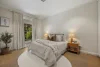 126 Schlich Street, Yarralumla, ACT 2600-Image