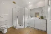126 Schlich Street, Yarralumla, ACT 2600-Image