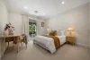 126 Schlich Street, Yarralumla, ACT 2600-Image