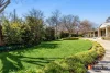 126 Schlich Street, Yarralumla, ACT 2600-Image