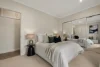 126 Schlich Street, Yarralumla, ACT 2600-Image