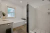 126 Schlich Street, Yarralumla, ACT 2600-Image