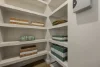 126 Schlich Street, Yarralumla, ACT 2600-Image