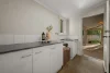 126 Schlich Street, Yarralumla, ACT 2600-Image