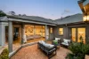 126 Schlich Street, Yarralumla, ACT 2600-Image