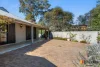 126 Schlich Street, Yarralumla, ACT 2600-Image