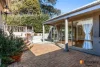 126 Schlich Street, Yarralumla, ACT 2600-Image