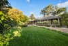 126 Schlich Street, Yarralumla, ACT 2600-Image