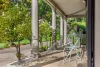 126 Schlich Street, Yarralumla, ACT 2600-Image