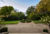 126 Schlich Street, Yarralumla, ACT 2600-Image