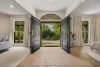 126 Schlich Street, Yarralumla, ACT 2600-Image