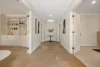 126 Schlich Street, Yarralumla, ACT 2600-Image