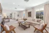 126 Schlich Street, Yarralumla, ACT 2600-Image