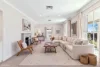 126 Schlich Street, Yarralumla, ACT 2600-Image