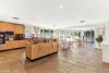 126 Schlich Street, Yarralumla, ACT 2600-Image