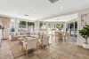 126 Schlich Street, Yarralumla, ACT 2600-Image