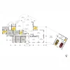 126 Schlich Street, Yarralumla, ACT 2600-Floorplan