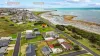 126 Sea Parade, Port Macdonnell, SA 5291