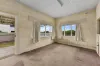 126 Sea Parade, Port Macdonnell, SA 5291-Image