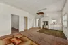 126 Sea Parade, Port Macdonnell, SA 5291-Image