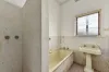 126 Sea Parade, Port Macdonnell, SA 5291-Image