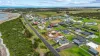 126 Sea Parade, Port Macdonnell, SA 5291-Image