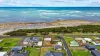 126 Sea Parade, Port Macdonnell, SA 5291-Image