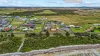 126 Sea Parade, Port Macdonnell, SA 5291-Image