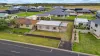 126 Sea Parade, Port Macdonnell, SA 5291-Image