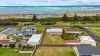 126 Sea Parade, Port Macdonnell, SA 5291-Image