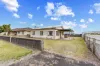 126 Sea Parade, Port Macdonnell, SA 5291-Image