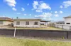 126 Sea Parade, Port Macdonnell, SA 5291-Image