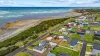 126 Sea Parade, Port Macdonnell, SA 5291-Image